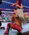 WWE_Royal_Rumble_2021_PPV_1080p_HDTV_x264-Star_mkv0324.jpg