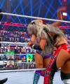 WWE_Royal_Rumble_2021_PPV_1080p_HDTV_x264-Star_mkv0326.jpg