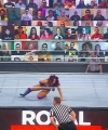 WWE_Royal_Rumble_2021_PPV_1080p_HDTV_x264-Star_mkv0327.jpg