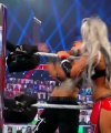 WWE_Royal_Rumble_2021_PPV_1080p_HDTV_x264-Star_mkv0328.jpg