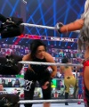 WWE_Royal_Rumble_2021_PPV_1080p_HDTV_x264-Star_mkv0329.jpg