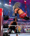WWE_Royal_Rumble_2021_PPV_1080p_HDTV_x264-Star_mkv0330.jpg