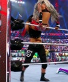 WWE_Royal_Rumble_2021_PPV_1080p_HDTV_x264-Star_mkv0331.jpg