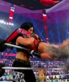 WWE_Royal_Rumble_2021_PPV_1080p_HDTV_x264-Star_mkv0332.jpg