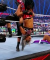 WWE_Royal_Rumble_2021_PPV_1080p_HDTV_x264-Star_mkv0333.jpg