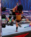 WWE_Royal_Rumble_2021_PPV_1080p_HDTV_x264-Star_mkv0334.jpg
