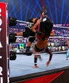 WWE_Royal_Rumble_2021_PPV_1080p_HDTV_x264-Star_mkv0335.jpg