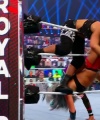 WWE_Royal_Rumble_2021_PPV_1080p_HDTV_x264-Star_mkv0336.jpg