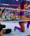WWE_Royal_Rumble_2021_PPV_1080p_HDTV_x264-Star_mkv0346.jpg