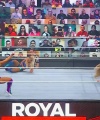 WWE_Royal_Rumble_2021_PPV_1080p_HDTV_x264-Star_mkv0348.jpg