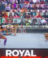 WWE_Royal_Rumble_2021_PPV_1080p_HDTV_x264-Star_mkv0349.jpg