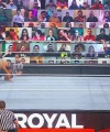 WWE_Royal_Rumble_2021_PPV_1080p_HDTV_x264-Star_mkv0351.jpg