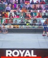 WWE_Royal_Rumble_2021_PPV_1080p_HDTV_x264-Star_mkv0353.jpg
