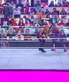 WWE_Royal_Rumble_2021_PPV_1080p_HDTV_x264-Star_mkv0377.jpg