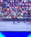 WWE_Royal_Rumble_2021_PPV_1080p_HDTV_x264-Star_mkv0378.jpg