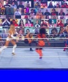 WWE_Royal_Rumble_2021_PPV_1080p_HDTV_x264-Star_mkv0379.jpg