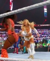 WWE_Royal_Rumble_2021_PPV_1080p_HDTV_x264-Star_mkv0380.jpg