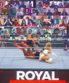 WWE_Royal_Rumble_2021_PPV_1080p_HDTV_x264-Star_mkv0383.jpg