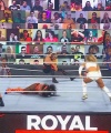 WWE_Royal_Rumble_2021_PPV_1080p_HDTV_x264-Star_mkv0384.jpg