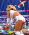 WWE_Royal_Rumble_2021_PPV_1080p_HDTV_x264-Star_mkv0385.jpg