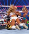 WWE_Royal_Rumble_2021_PPV_1080p_HDTV_x264-Star_mkv0386.jpg