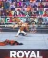 WWE_Royal_Rumble_2021_PPV_1080p_HDTV_x264-Star_mkv0388.jpg