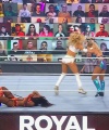 WWE_Royal_Rumble_2021_PPV_1080p_HDTV_x264-Star_mkv0392.jpg