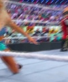 WWE_Royal_Rumble_2021_PPV_1080p_HDTV_x264-Star_mkv0394.jpg