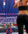 WWE_Royal_Rumble_2021_PPV_1080p_HDTV_x264-Star_mkv0395.jpg