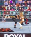 WWE_Royal_Rumble_2021_PPV_1080p_HDTV_x264-Star_mkv0397.jpg