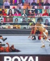 WWE_Royal_Rumble_2021_PPV_1080p_HDTV_x264-Star_mkv0400.jpg