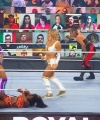 WWE_Royal_Rumble_2021_PPV_1080p_HDTV_x264-Star_mkv0402.jpg