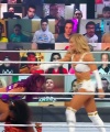 WWE_Royal_Rumble_2021_PPV_1080p_HDTV_x264-Star_mkv0403.jpg