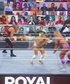 WWE_Royal_Rumble_2021_PPV_1080p_HDTV_x264-Star_mkv0410.jpg