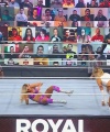 WWE_Royal_Rumble_2021_PPV_1080p_HDTV_x264-Star_mkv0414.jpg