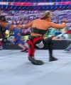 WWE_Royal_Rumble_2021_PPV_1080p_HDTV_x264-Star_mkv0416.jpg