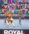 WWE_Royal_Rumble_2021_PPV_1080p_HDTV_x264-Star_mkv0418.jpg