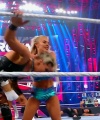 WWE_Royal_Rumble_2021_PPV_1080p_HDTV_x264-Star_mkv0419.jpg