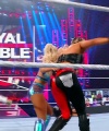 WWE_Royal_Rumble_2021_PPV_1080p_HDTV_x264-Star_mkv0420.jpg