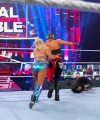 WWE_Royal_Rumble_2021_PPV_1080p_HDTV_x264-Star_mkv0421.jpg