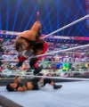 WWE_Royal_Rumble_2021_PPV_1080p_HDTV_x264-Star_mkv0423.jpg