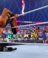 WWE_Royal_Rumble_2021_PPV_1080p_HDTV_x264-Star_mkv0424.jpg