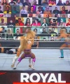 WWE_Royal_Rumble_2021_PPV_1080p_HDTV_x264-Star_mkv0425.jpg