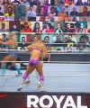 WWE_Royal_Rumble_2021_PPV_1080p_HDTV_x264-Star_mkv0426.jpg
