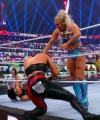 WWE_Royal_Rumble_2021_PPV_1080p_HDTV_x264-Star_mkv0427.jpg