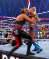 WWE_Royal_Rumble_2021_PPV_1080p_HDTV_x264-Star_mkv0428.jpg