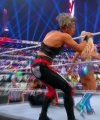 WWE_Royal_Rumble_2021_PPV_1080p_HDTV_x264-Star_mkv0429.jpg