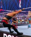 WWE_Royal_Rumble_2021_PPV_1080p_HDTV_x264-Star_mkv0430.jpg
