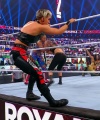 WWE_Royal_Rumble_2021_PPV_1080p_HDTV_x264-Star_mkv0431.jpg