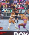 WWE_Royal_Rumble_2021_PPV_1080p_HDTV_x264-Star_mkv0432.jpg
